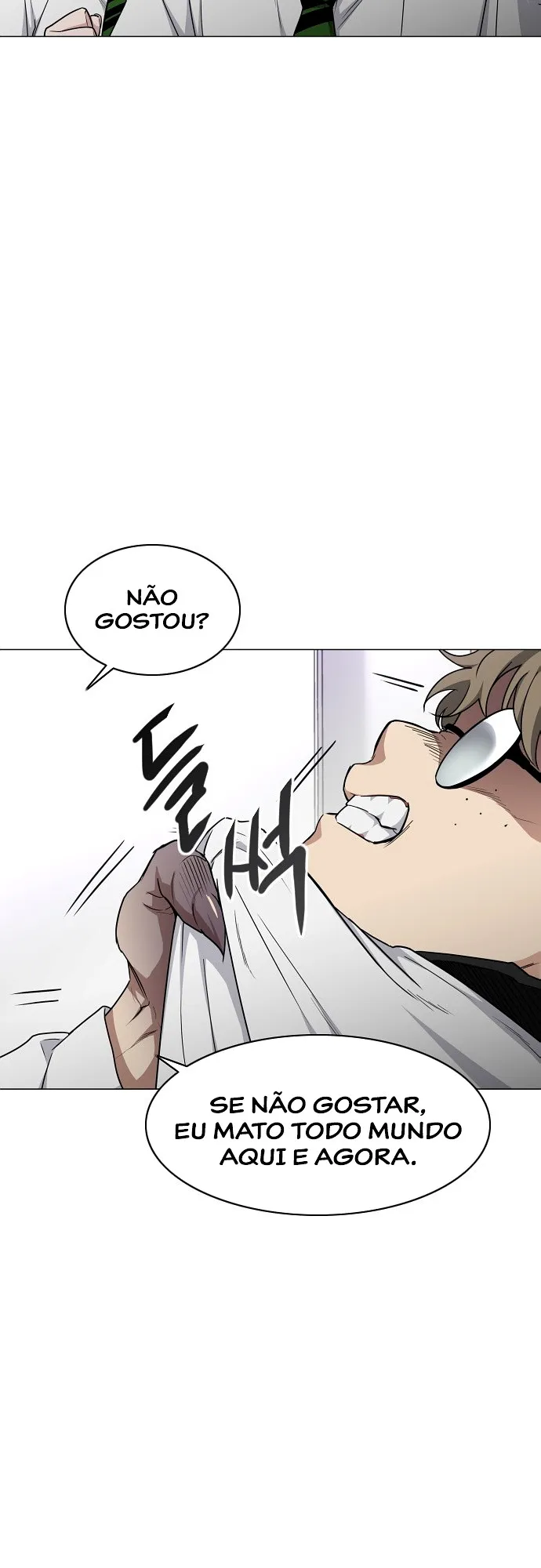Read Jakdu Manga Online