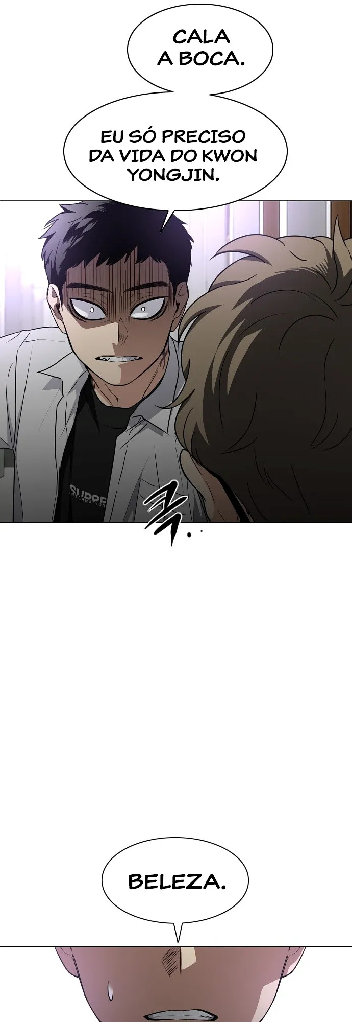 Read Jakdu Manga Online