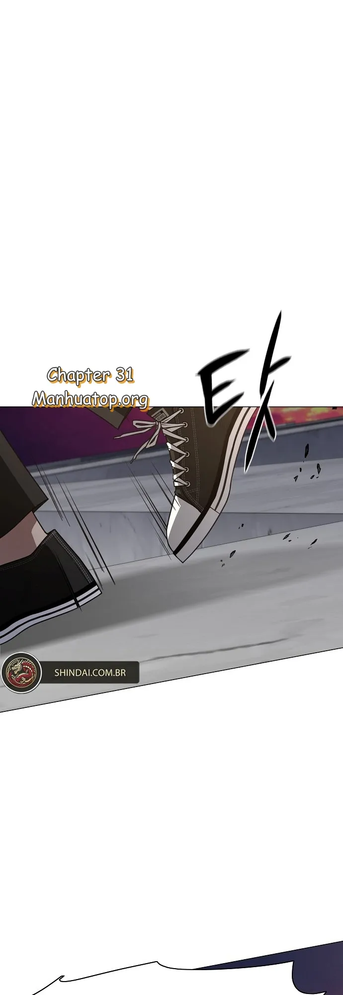 Read Jakdu Manga Online