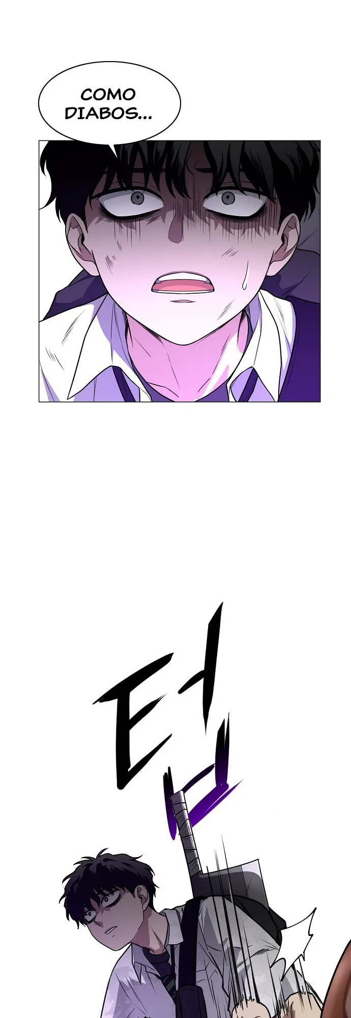 Read Jakdu Manga Online