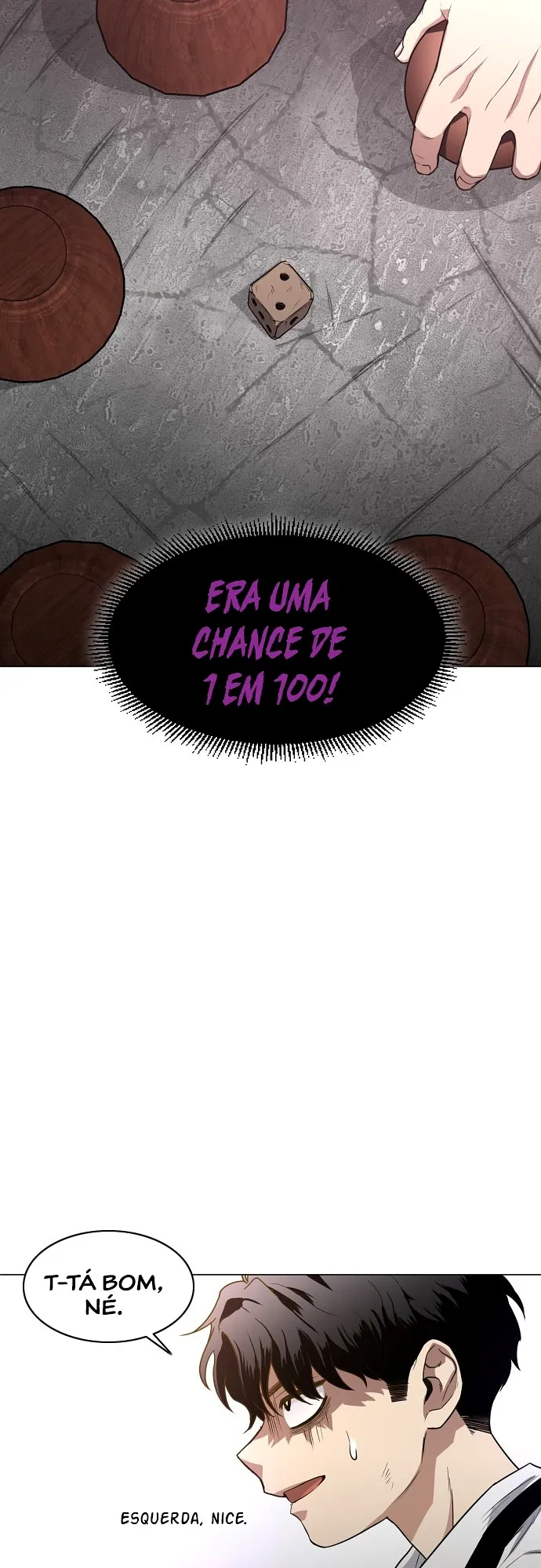 Read Jakdu Manga Online