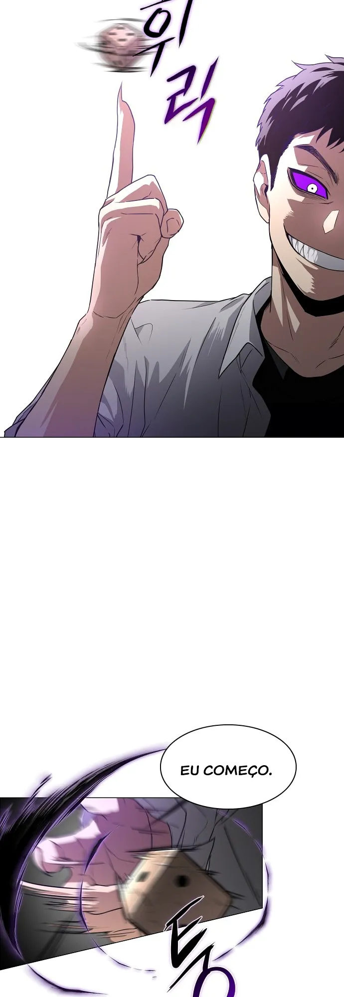 Read Jakdu Manga Online