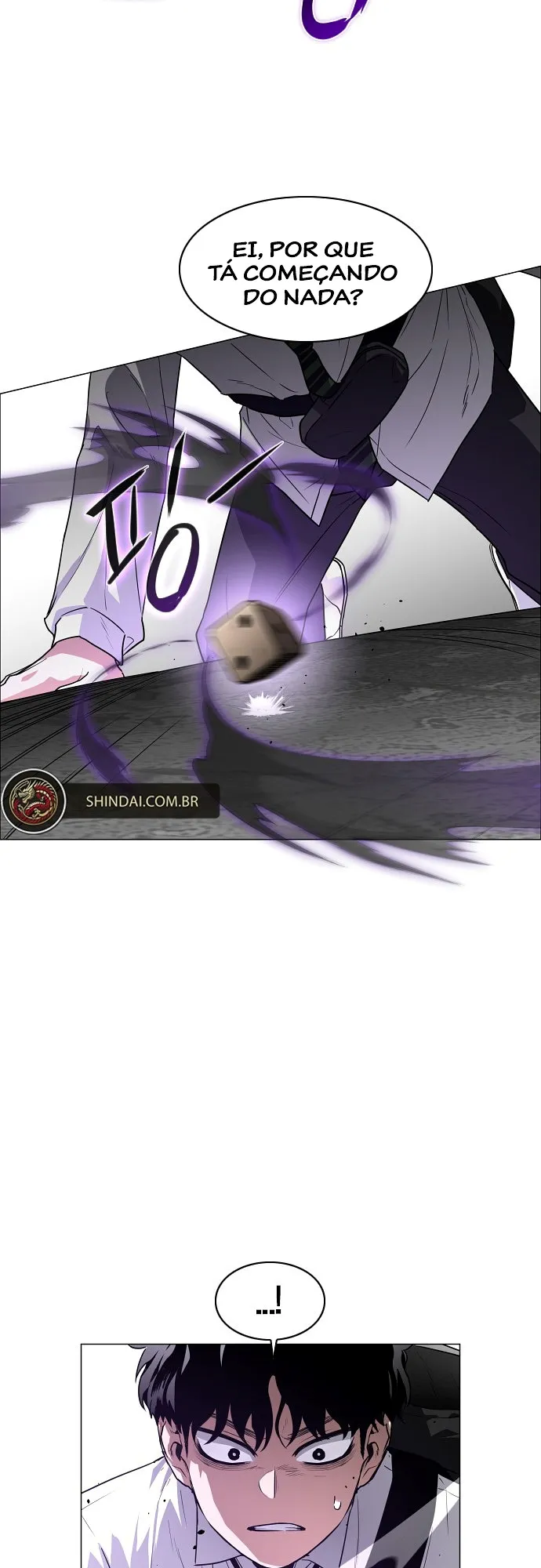 Read Jakdu Manga Online