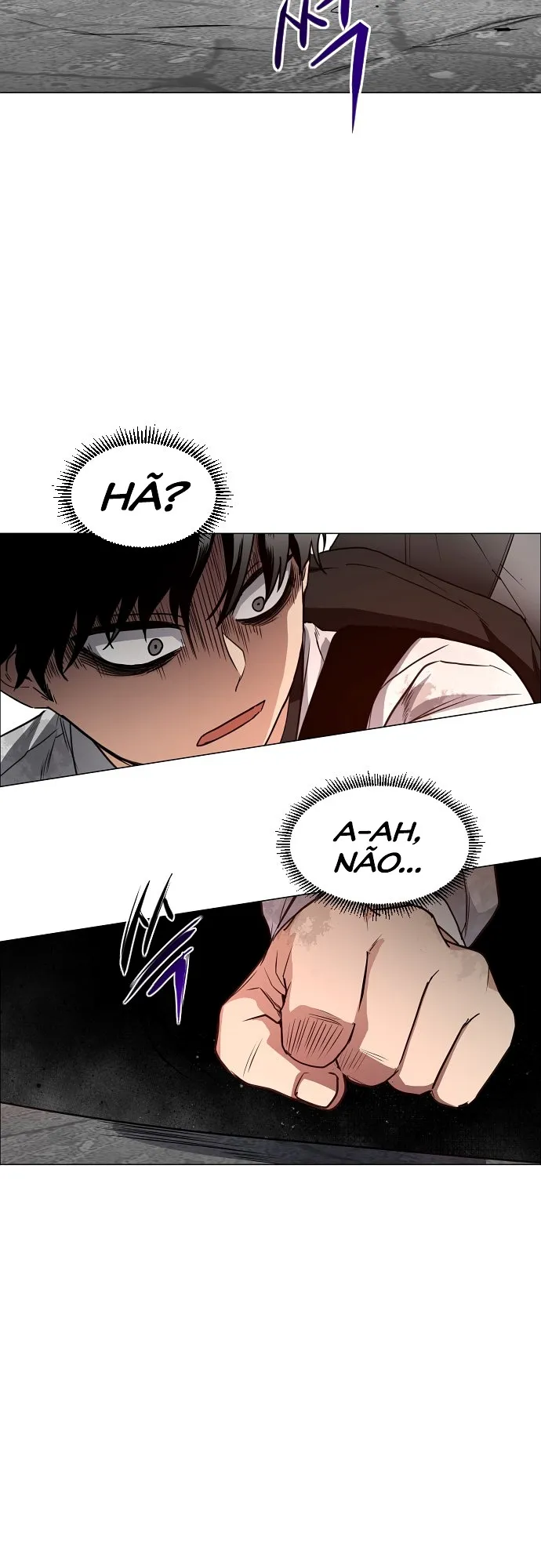 Read Jakdu Manga Online