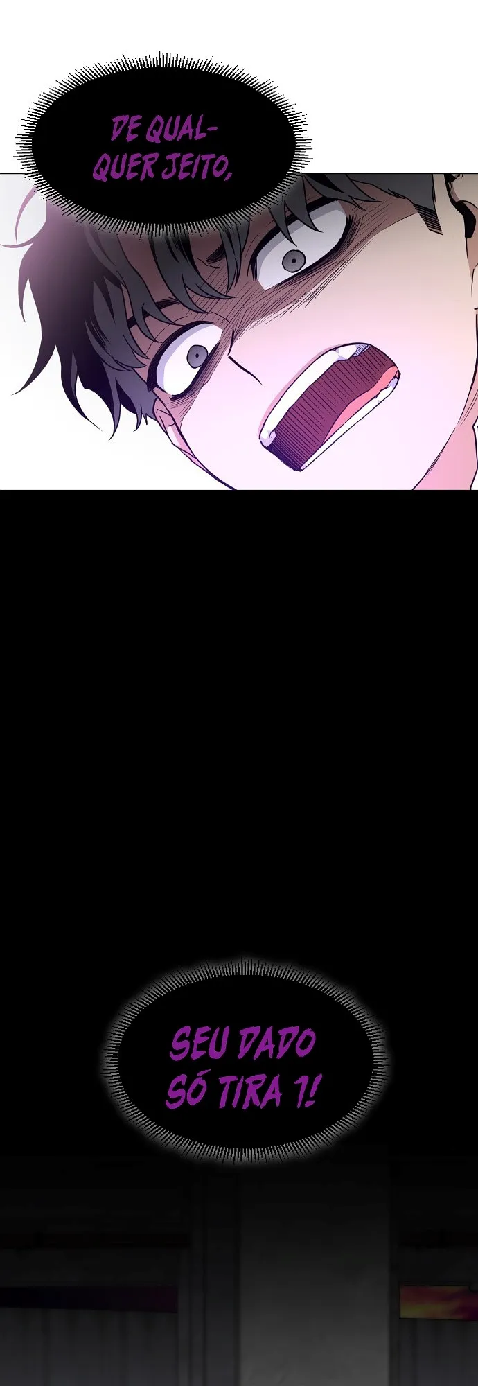 Read Jakdu Manga Online