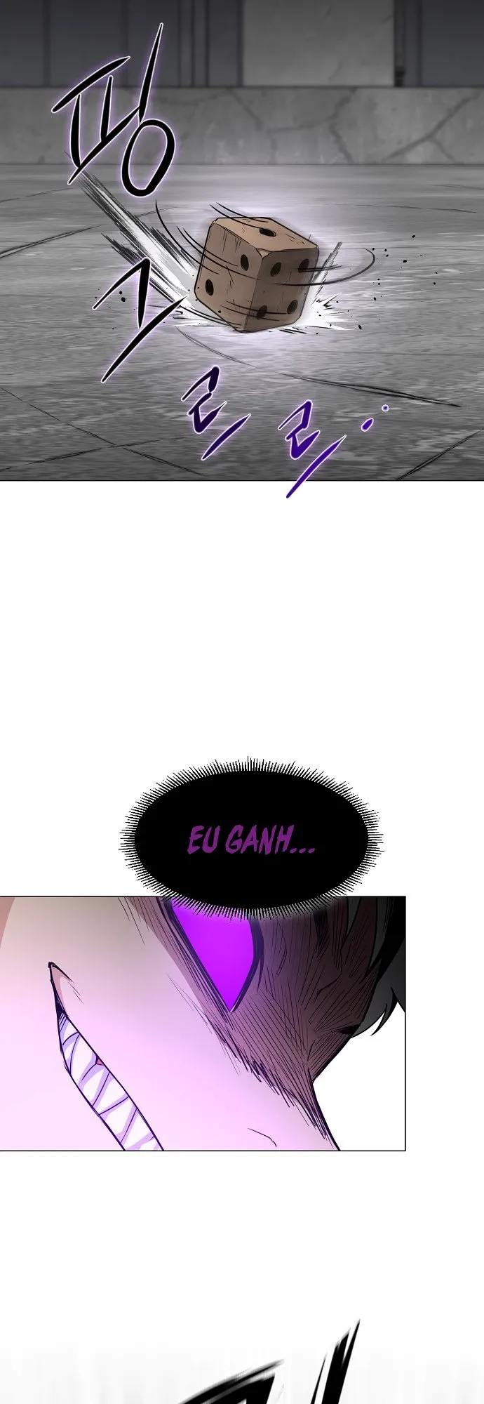 Read Jakdu Manga Online