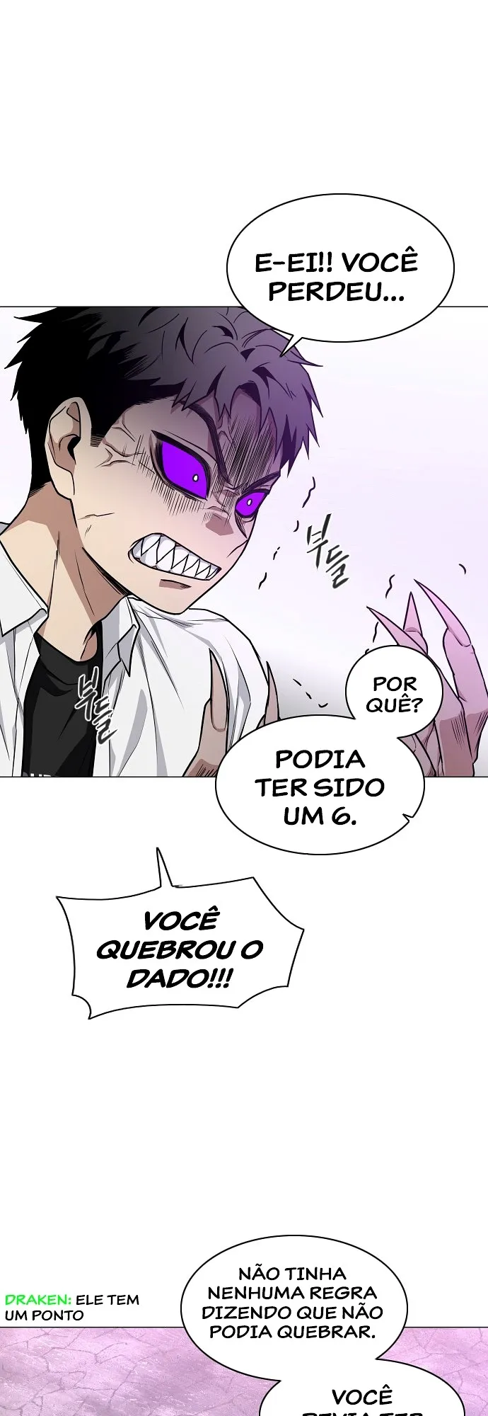 Read Jakdu Manga Online