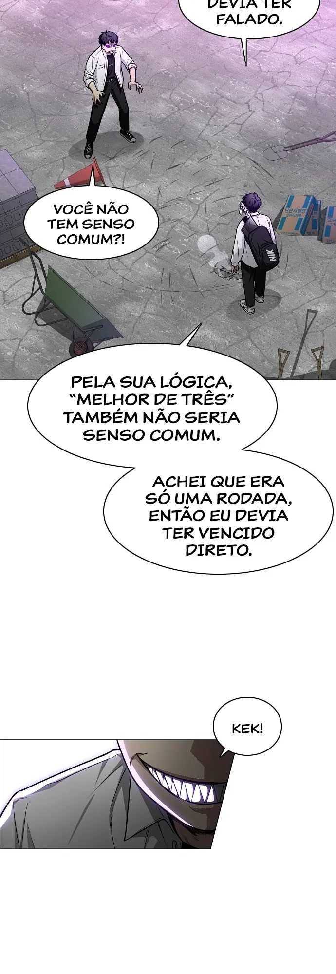 Read Jakdu Manga Online