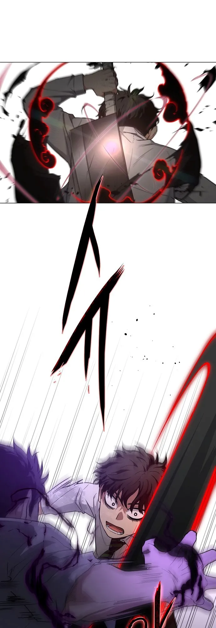 Read Jakdu Manga Online