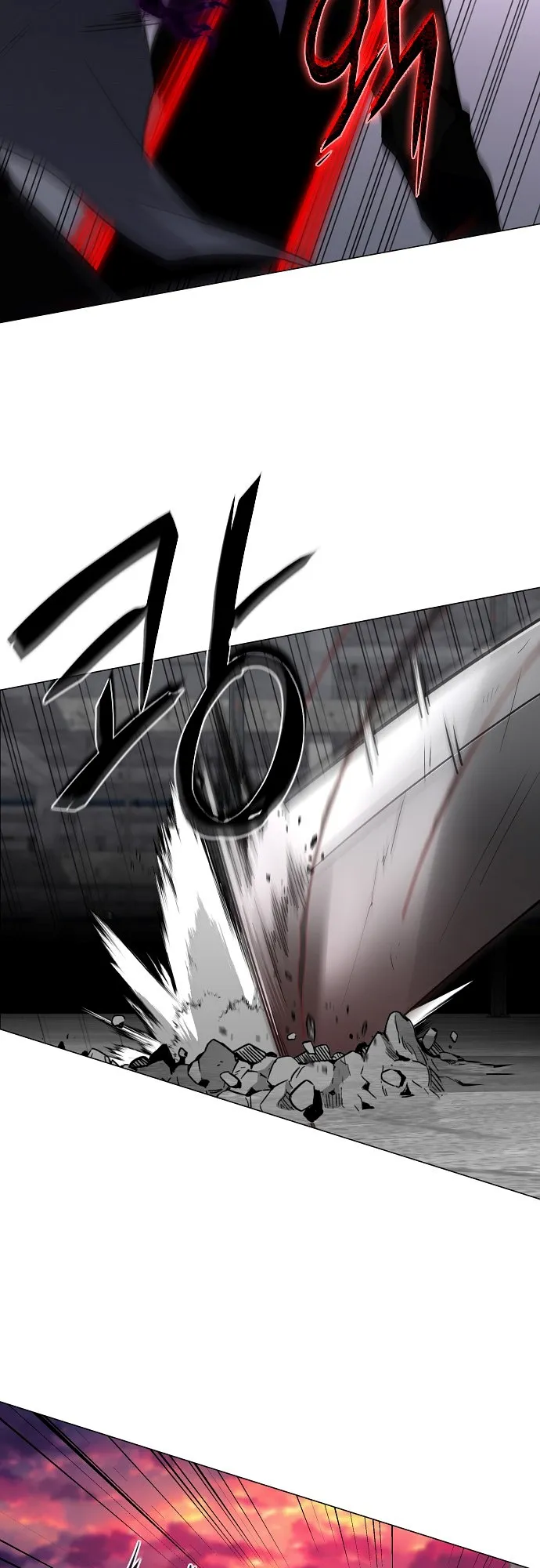 Read Jakdu Manga Online