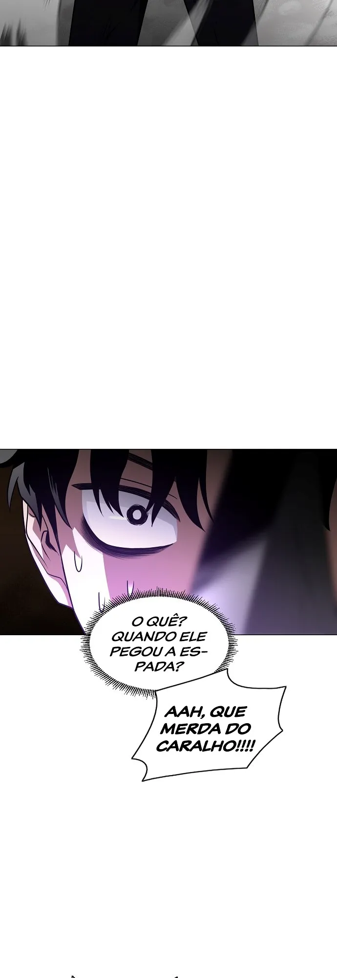 Read Jakdu Manga Online