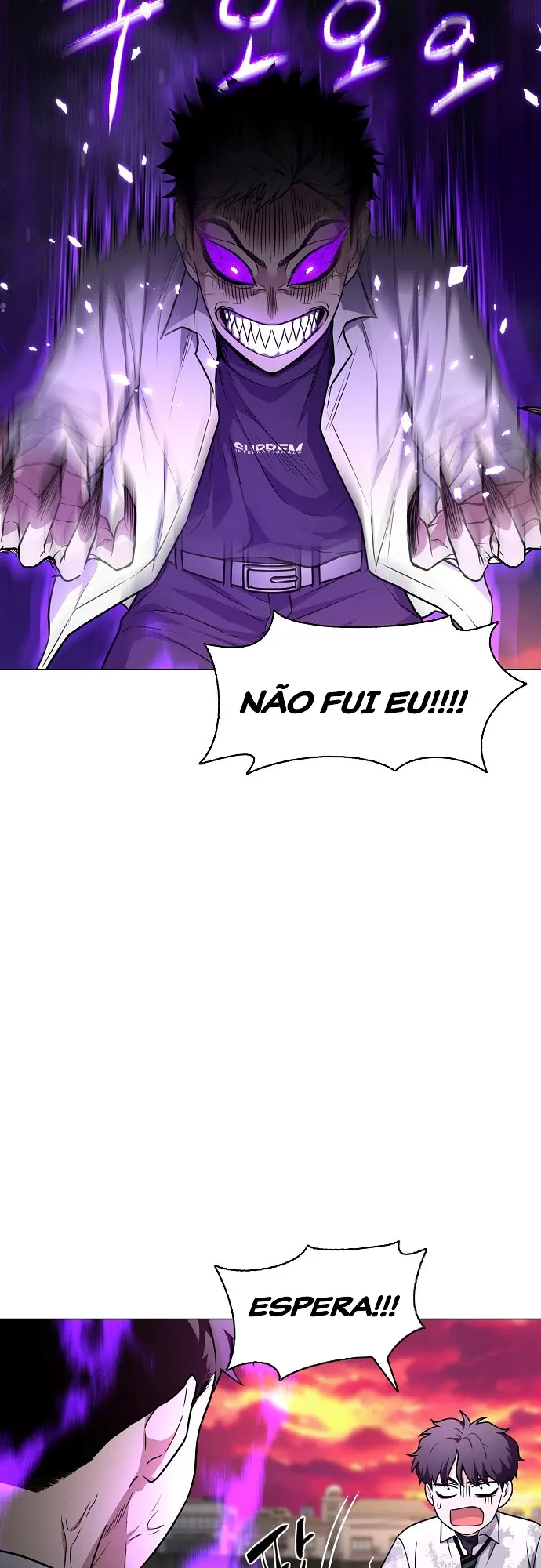 Read Jakdu Manga Online