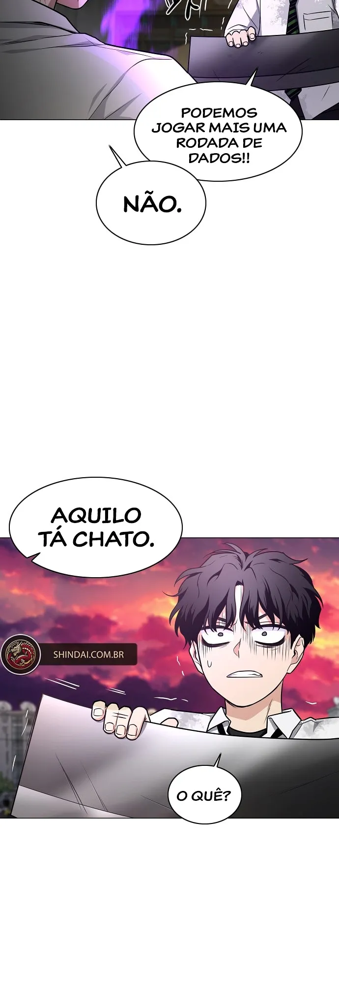 Read Jakdu Manga Online