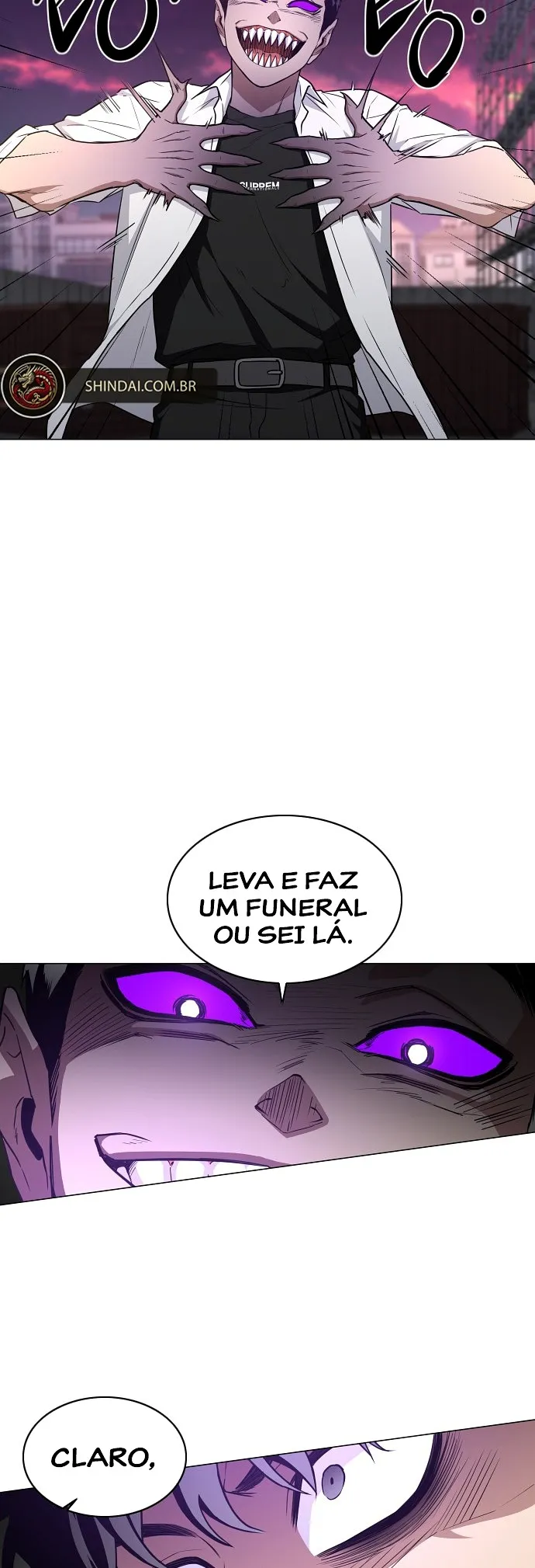 Read Jakdu Manga Online