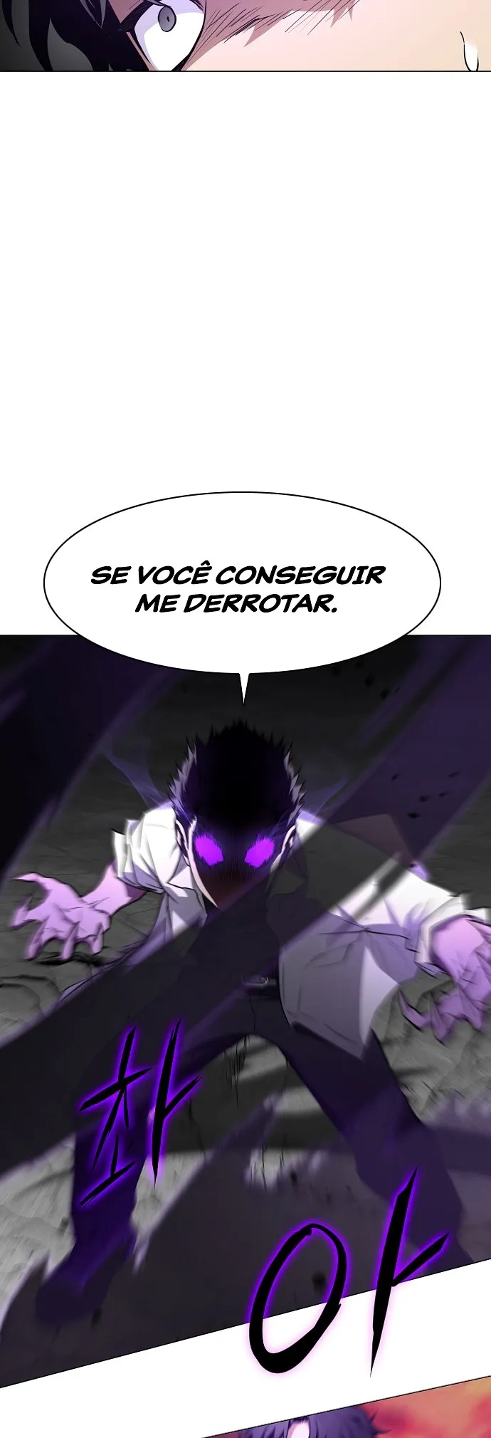 Read Jakdu Manga Online