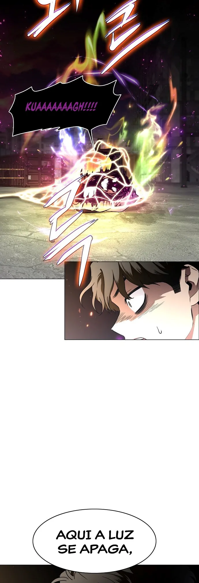 Read Jakdu Manga Online