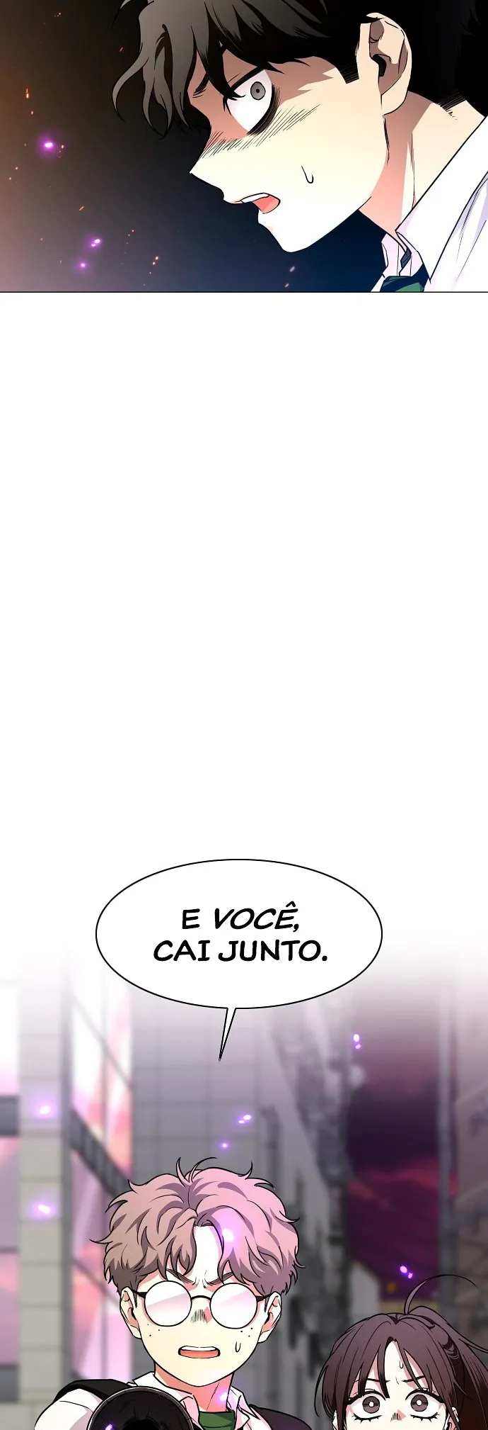 Read Jakdu Manga Online