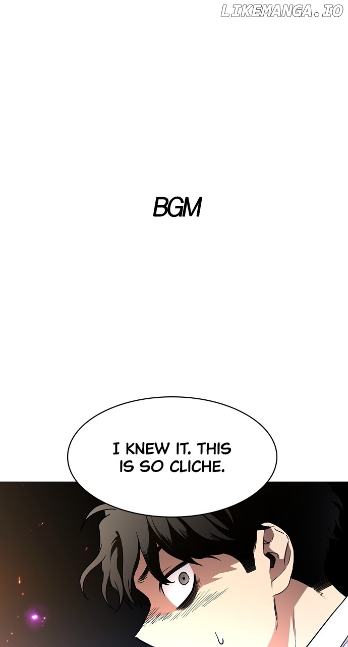 Read Jakdu Manga Online