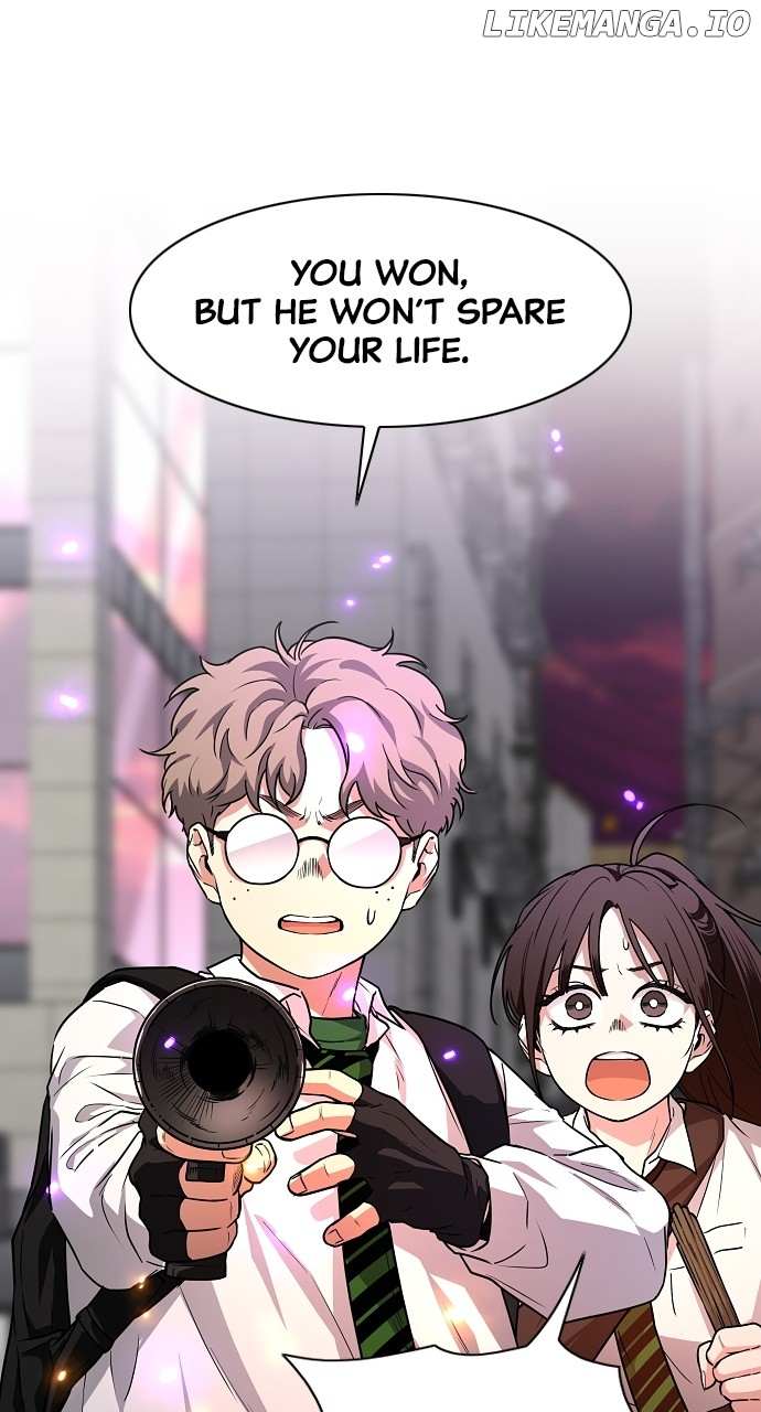 Read Jakdu Manga Online