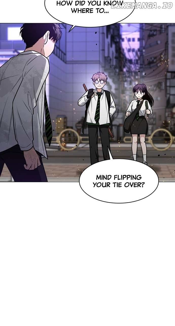 Read Jakdu Manga Online