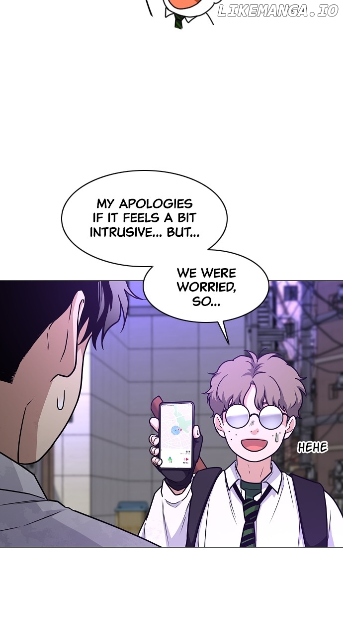 Read Jakdu Manga Online