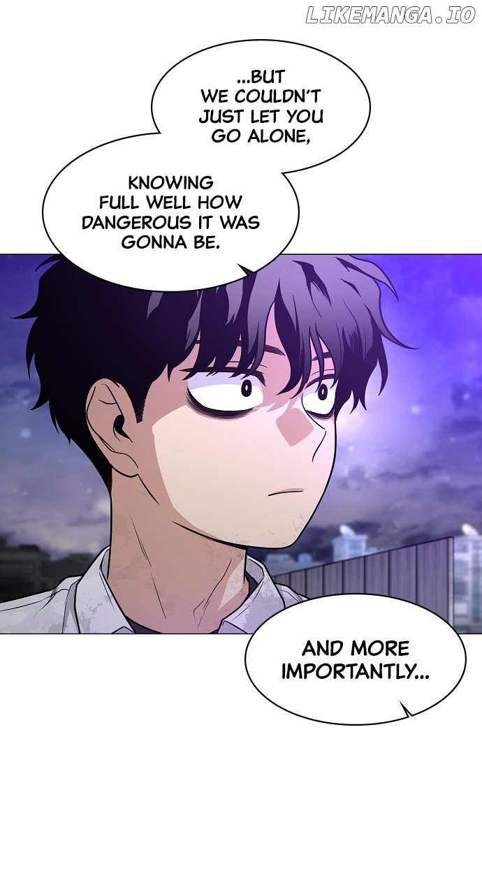 Read Jakdu Manga Online