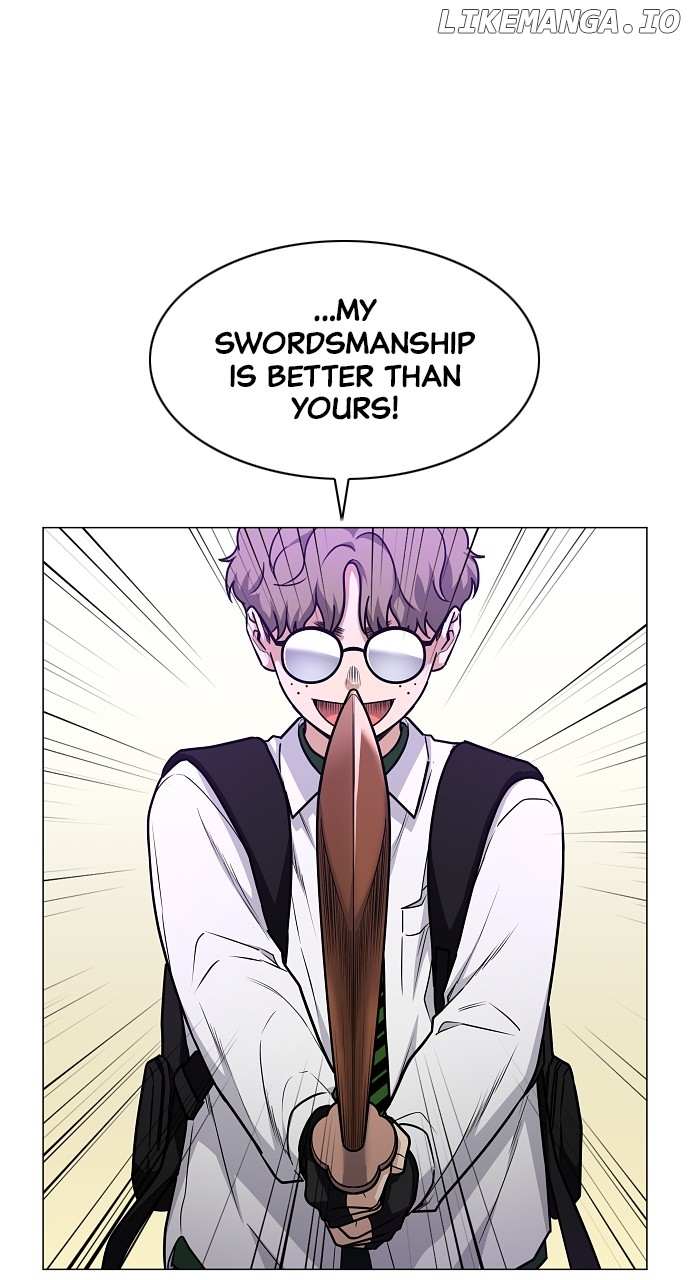 Read Jakdu Manga Online
