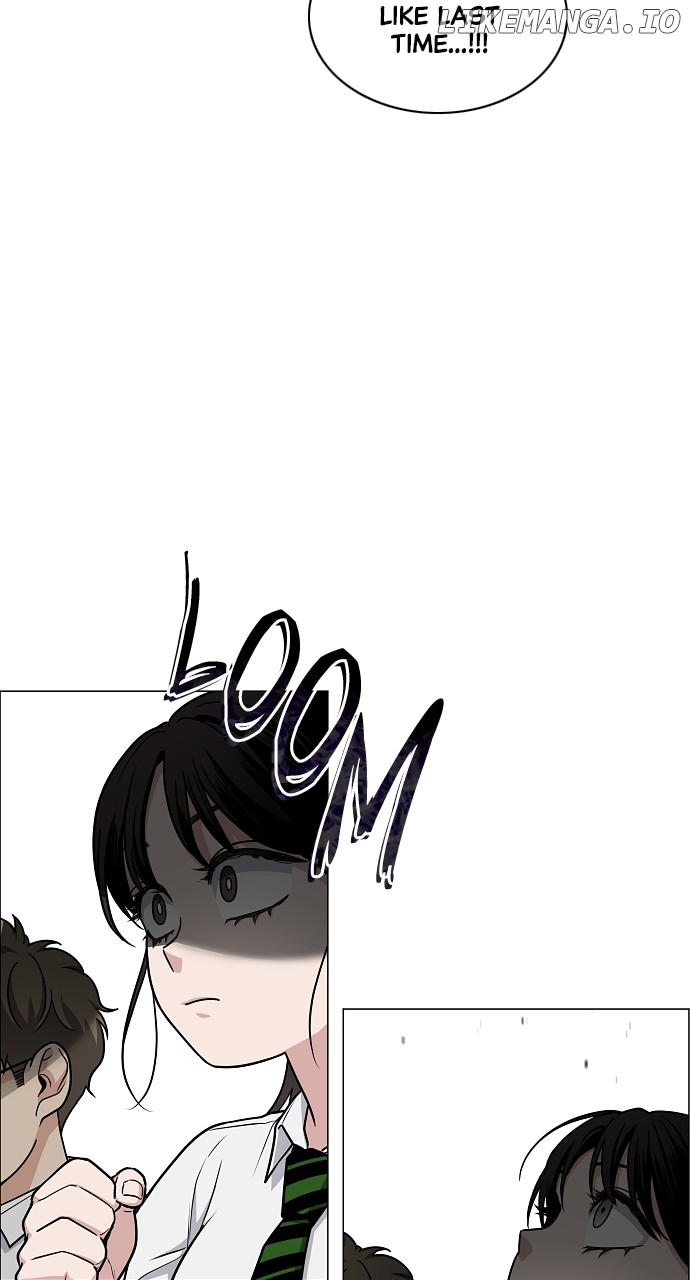 Read Jakdu Manga Online