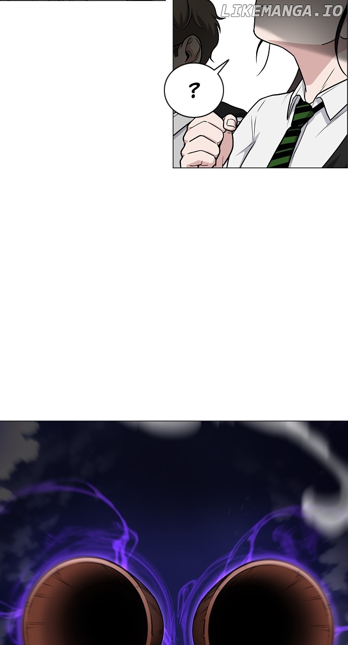 Read Jakdu Manga Online