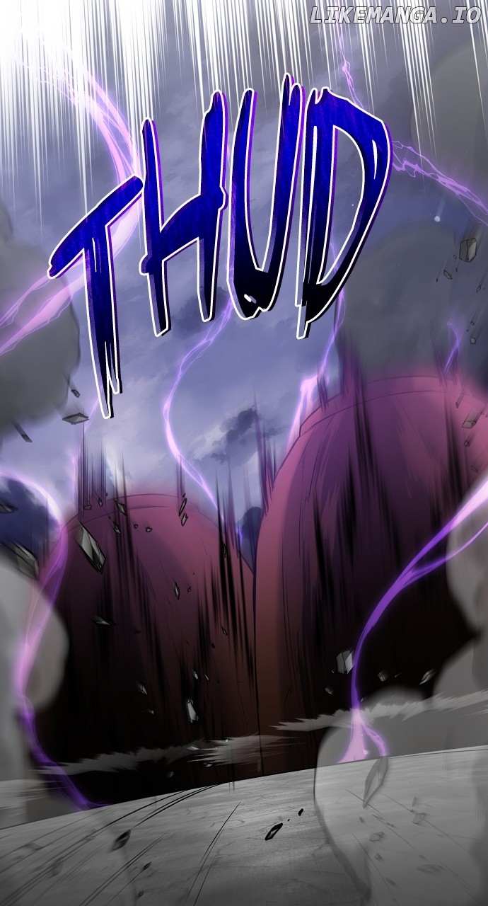 Read Jakdu Manga Online