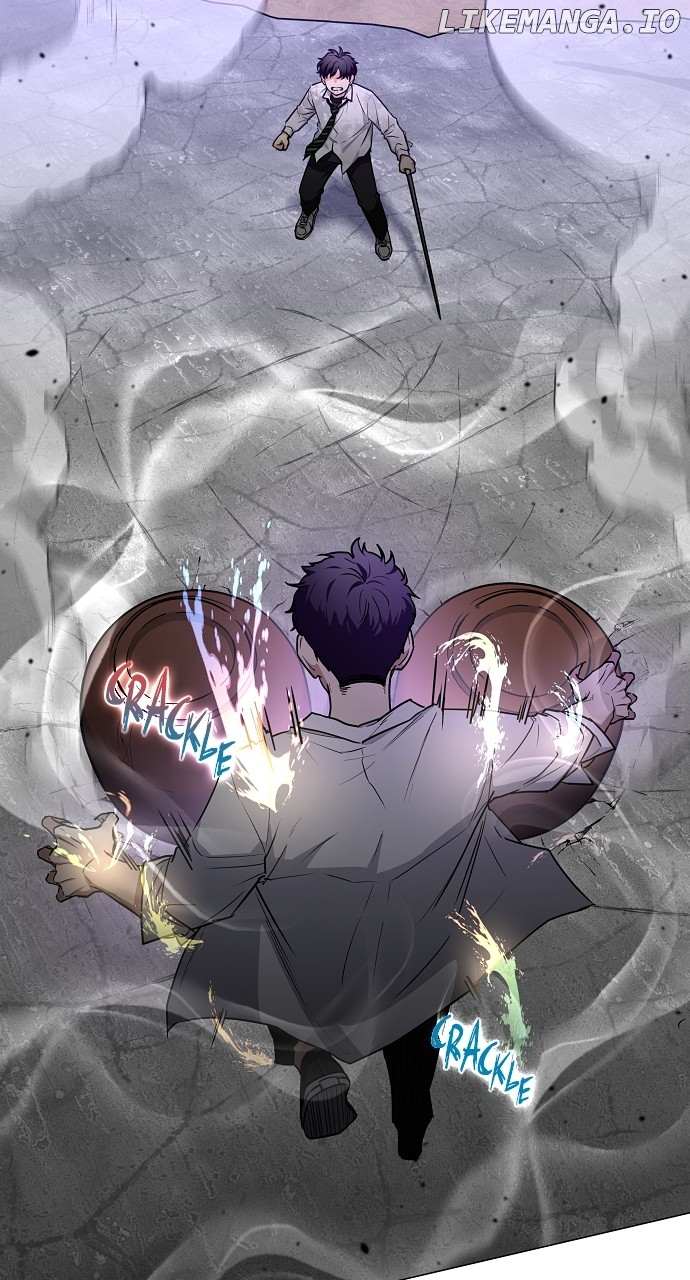 Read Jakdu Manga Online