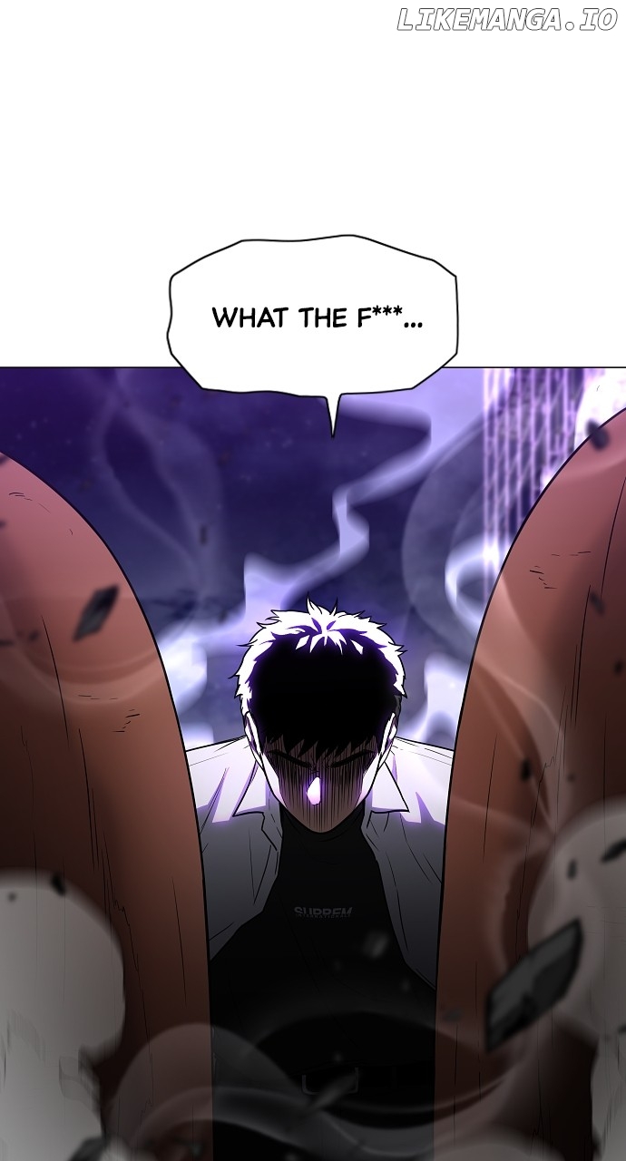 Read Jakdu Manga Online