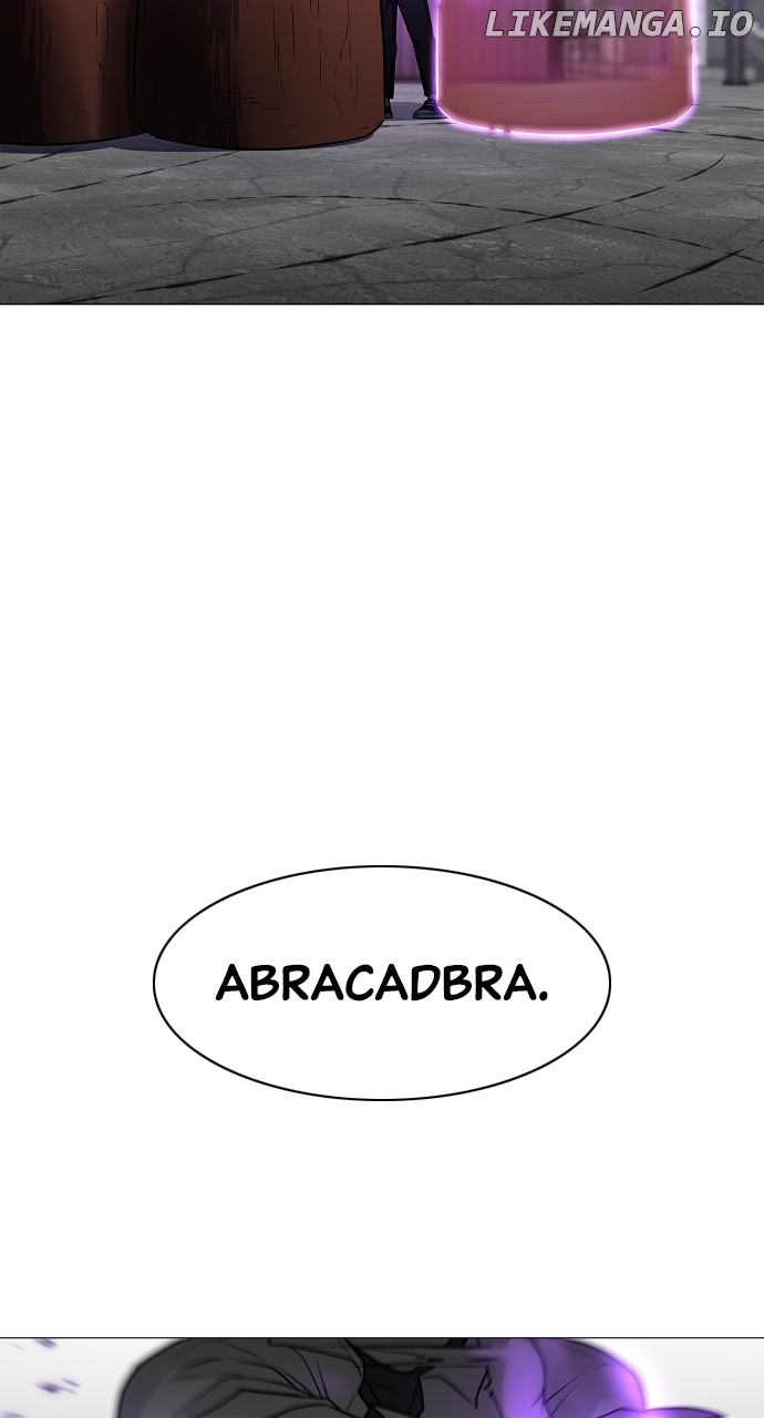 Read Jakdu Manga Online