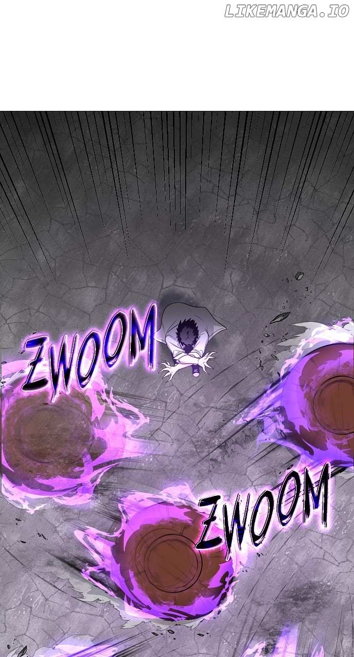 Read Jakdu Manga Online