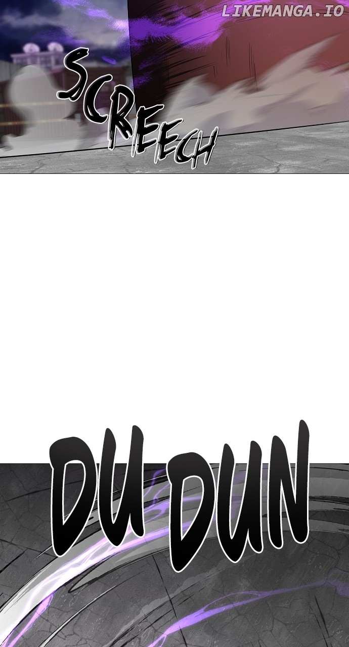 Read Jakdu Manga Online