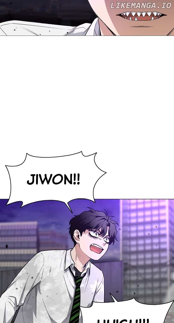 Read Jakdu Manga Online