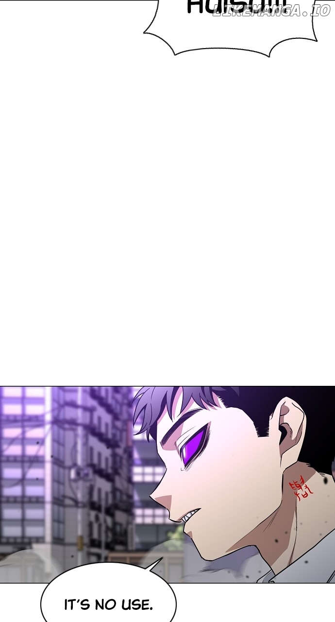 Read Jakdu Manga Online
