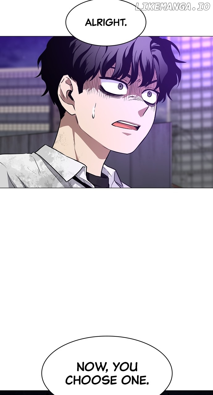 Read Jakdu Manga Online