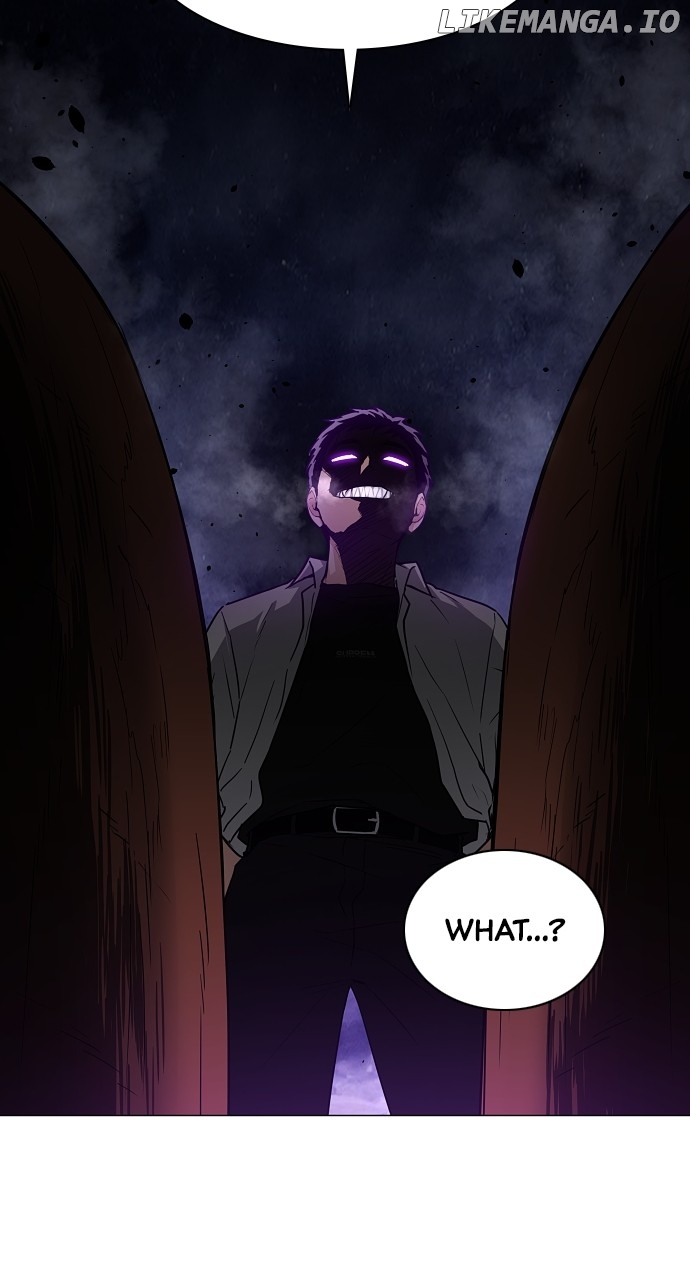 Read Jakdu Manga Online