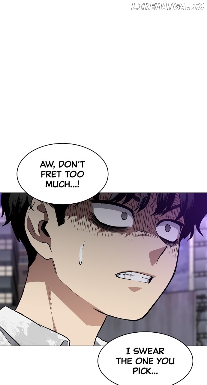 Read Jakdu Manga Online