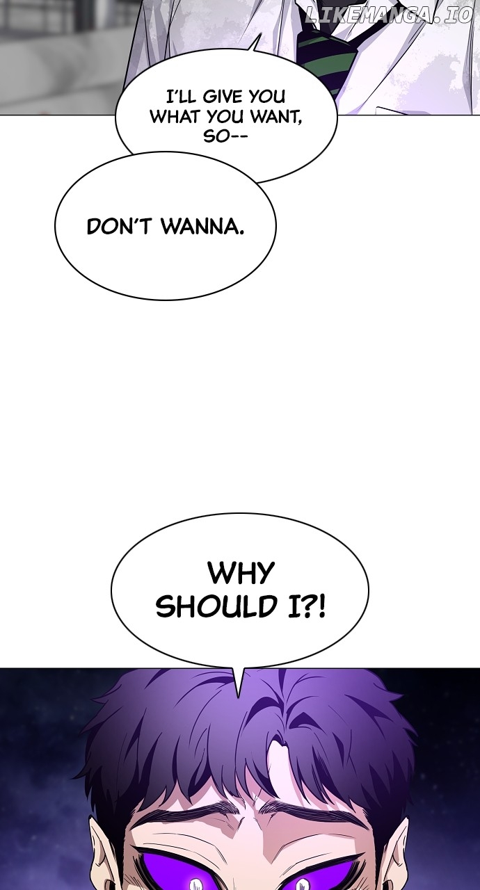 Read Jakdu Manga Online