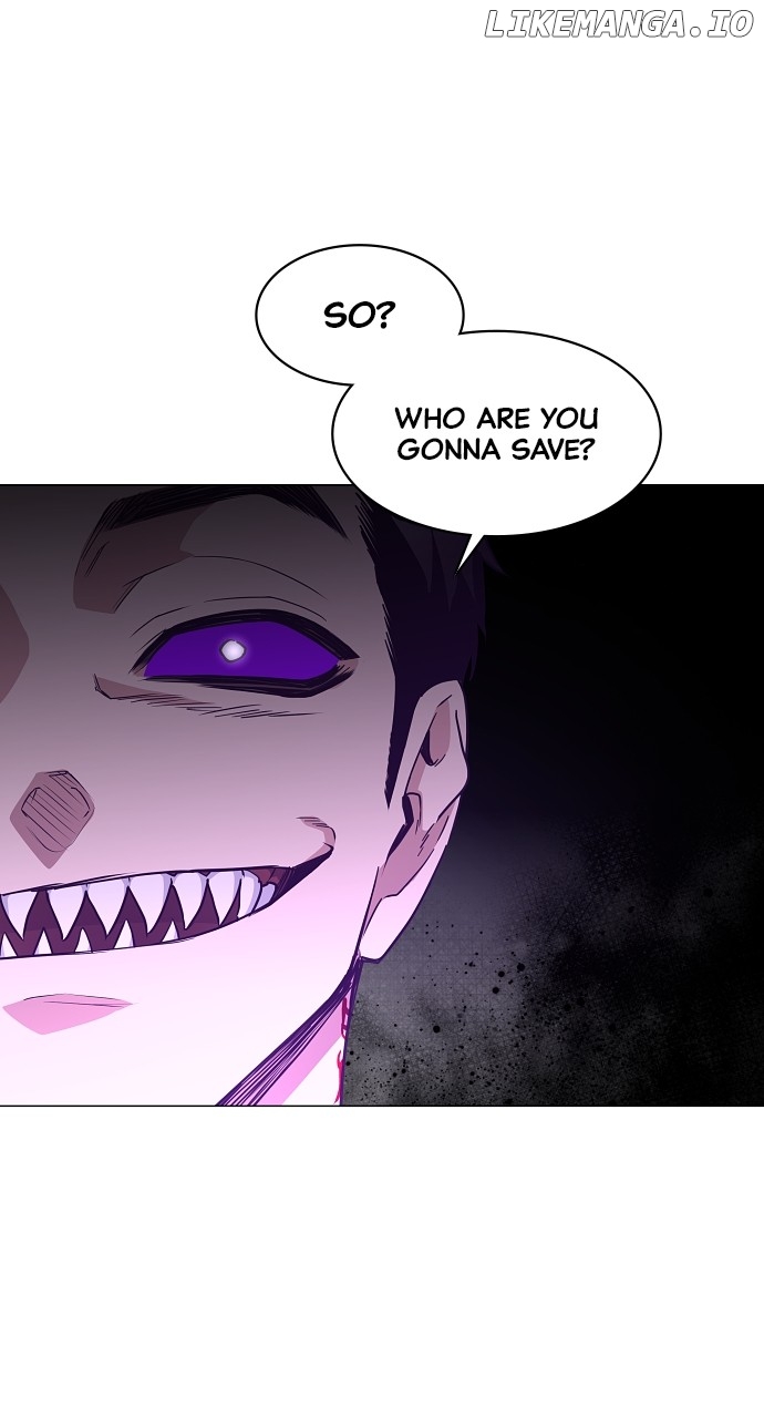 Read Jakdu Manga Online