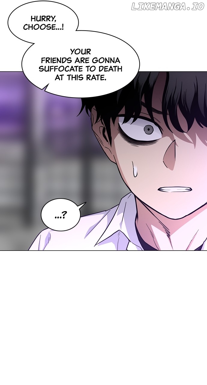 Read Jakdu Manga Online