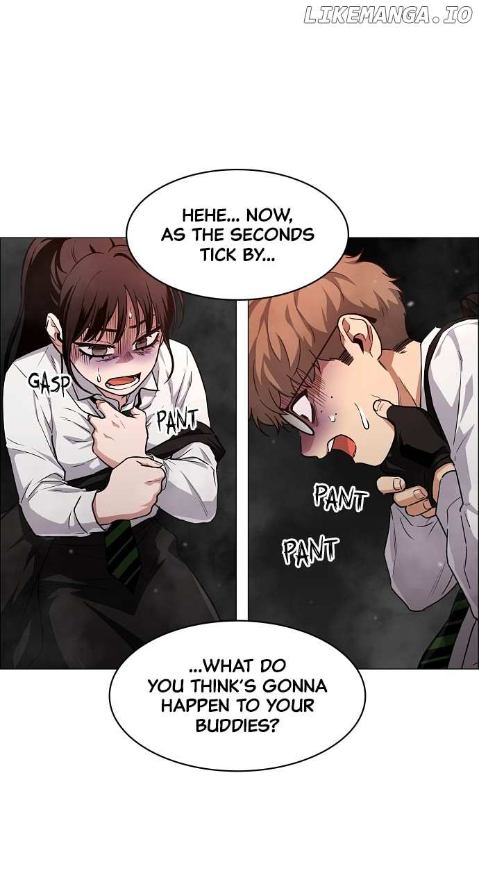 Read Jakdu Manga Online