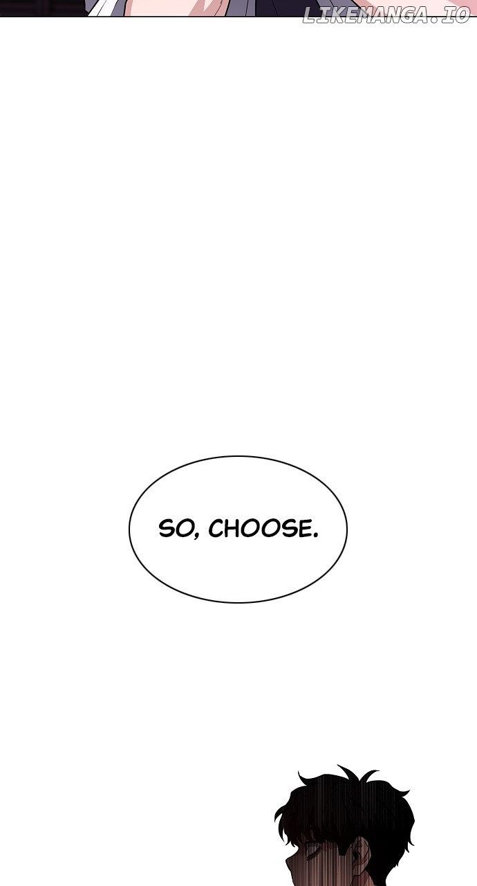 Read Jakdu Manga Online