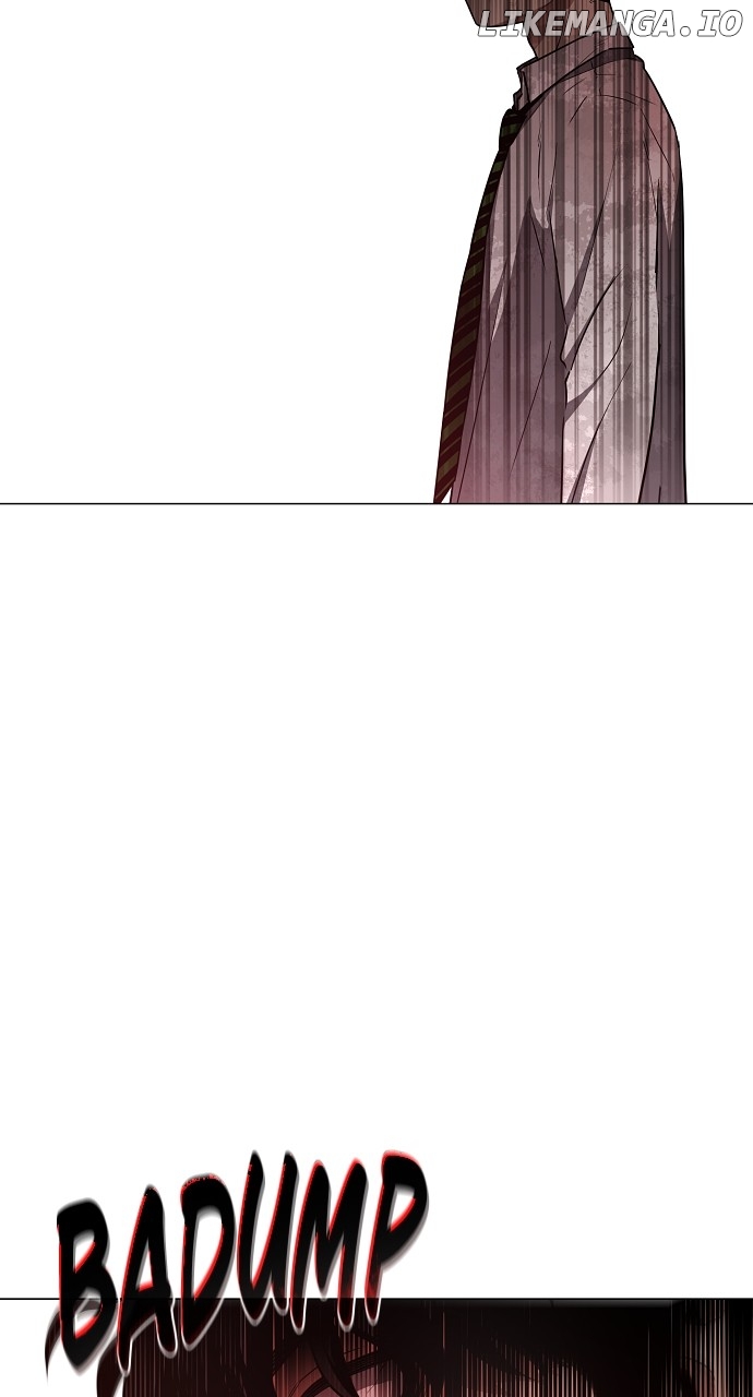 Read Jakdu Manga Online
