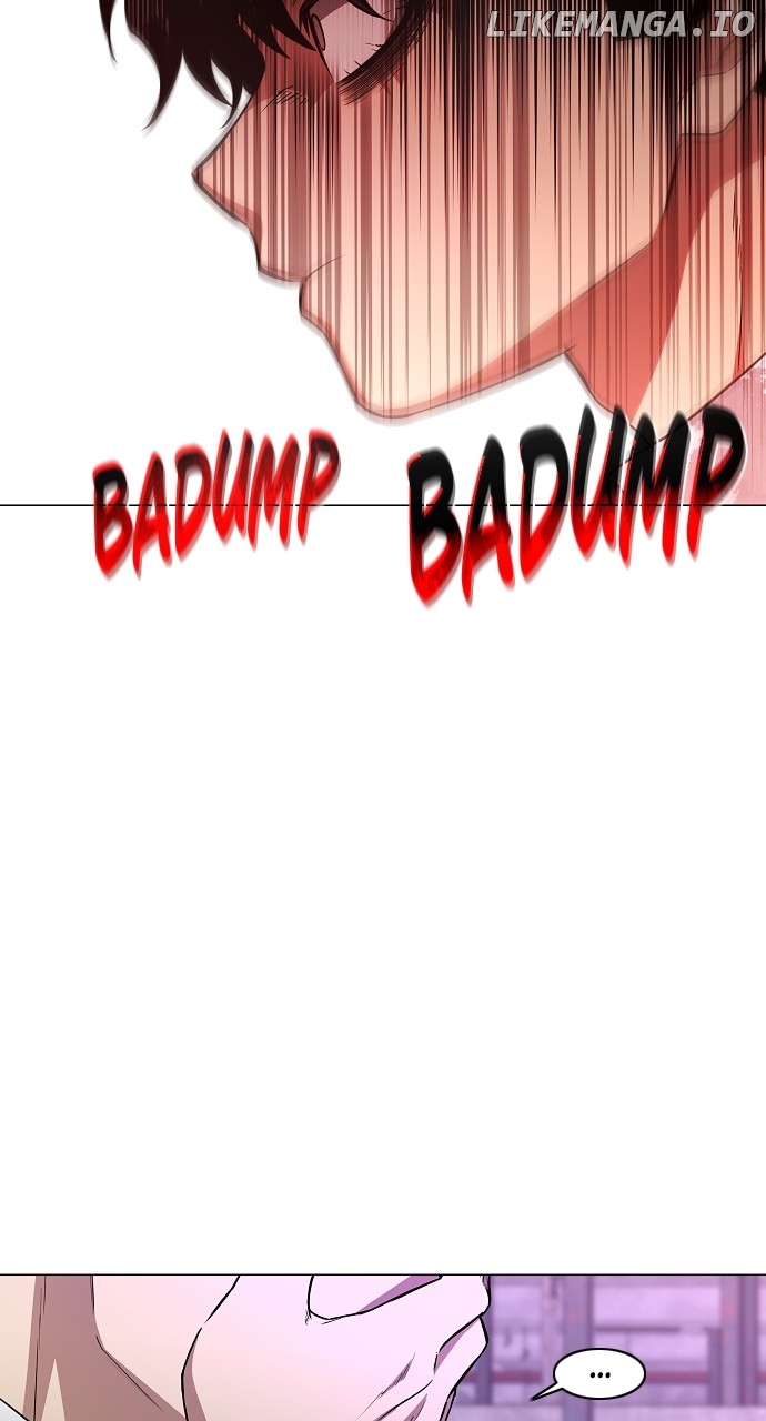 Read Jakdu Manga Online