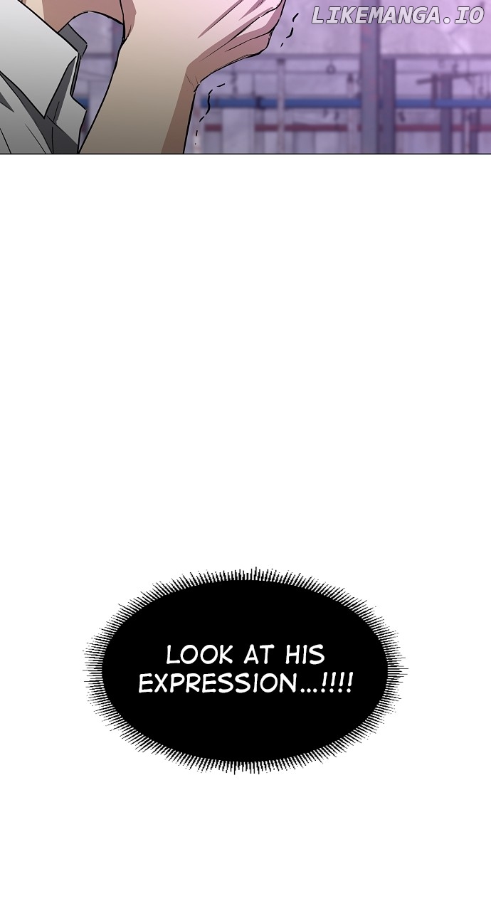 Read Jakdu Manga Online