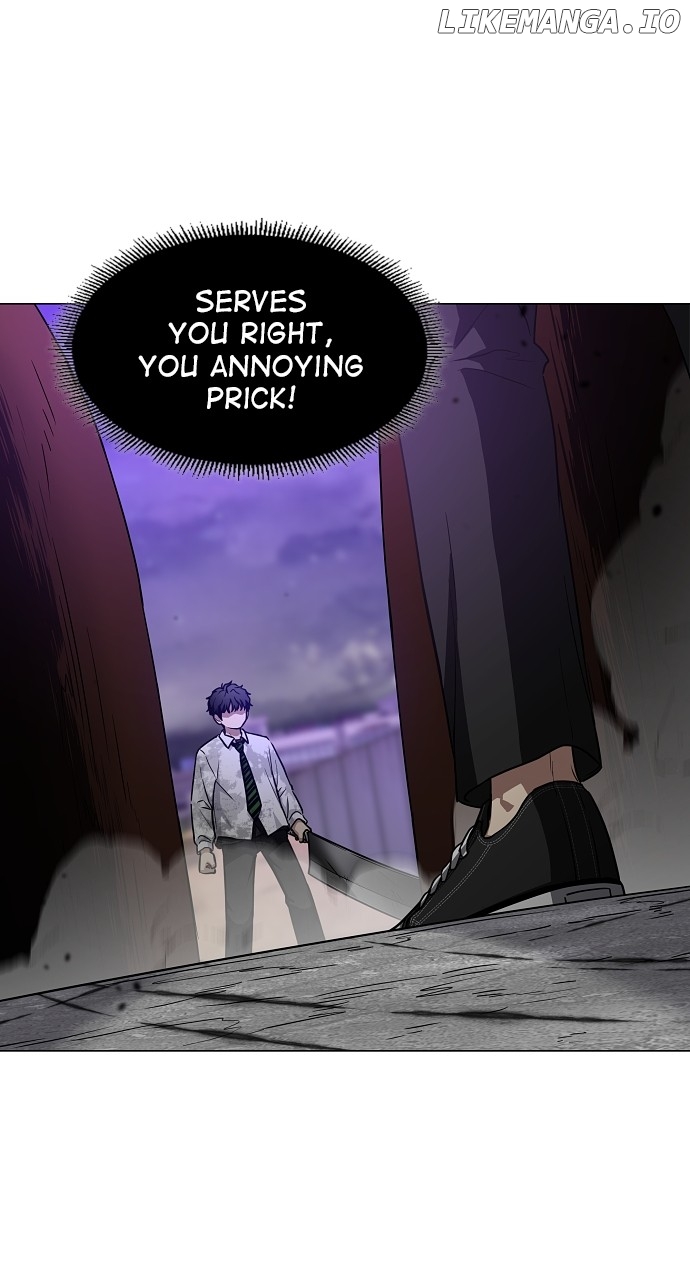 Read Jakdu Manga Online