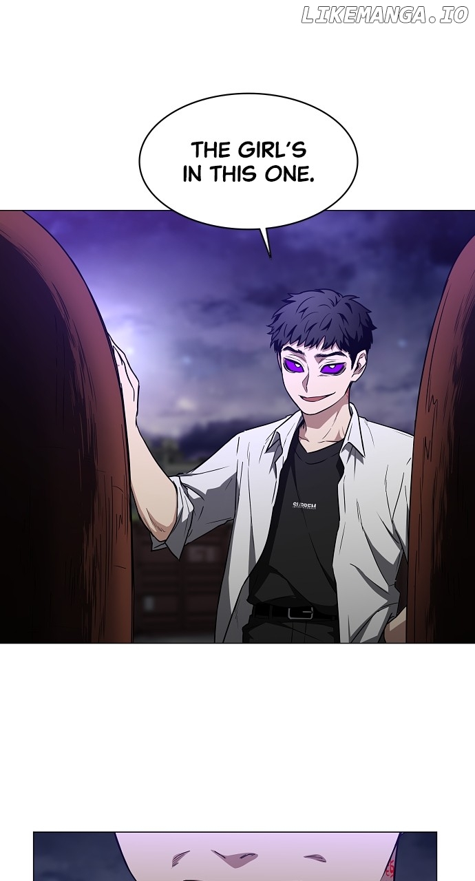 Read Jakdu Manga Online